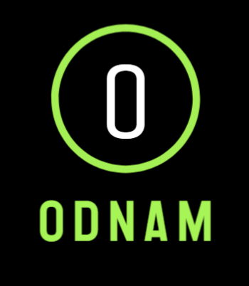 Odnam